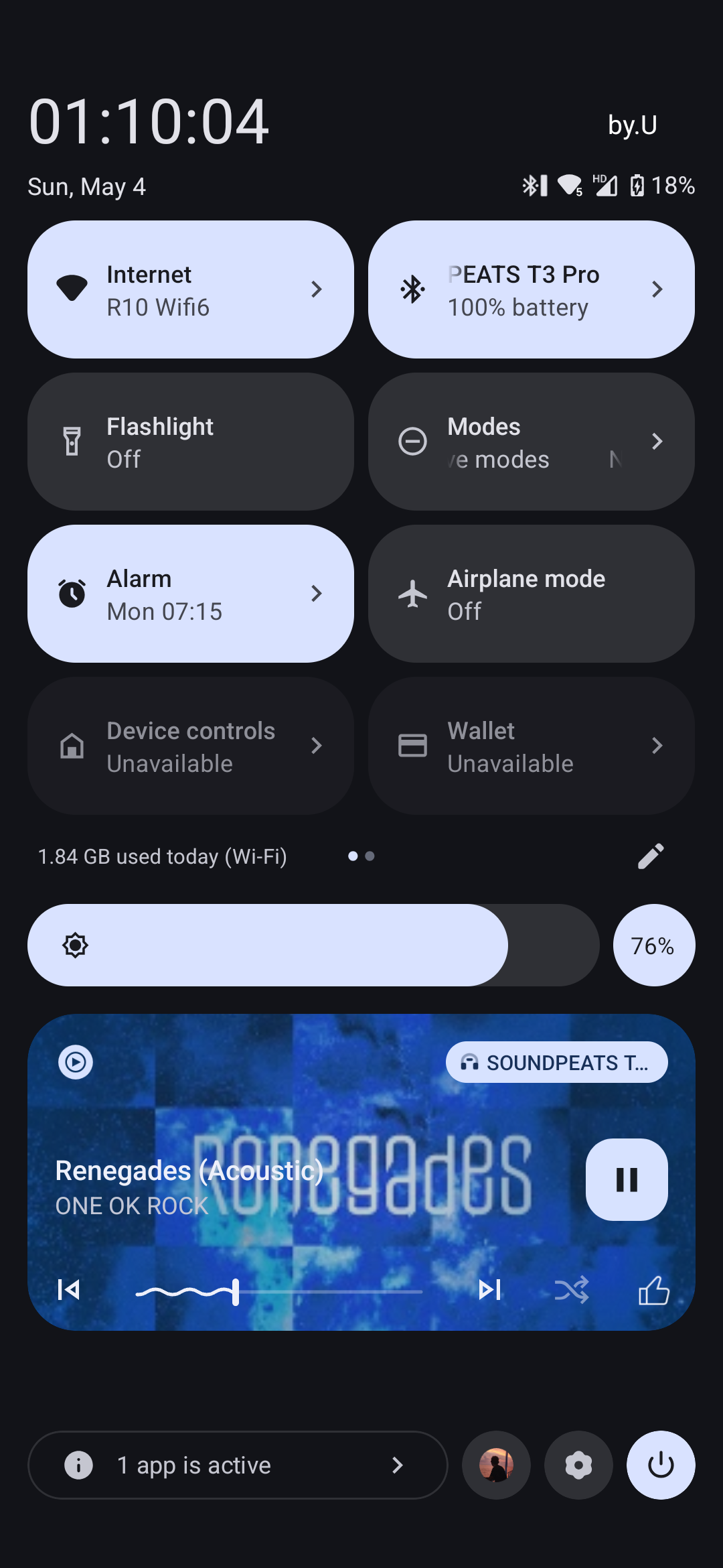 UI Screenshot 10